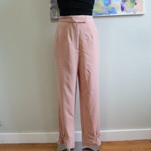 The Fifth Label | Fifth Pants in Pink